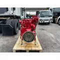 CUMMINS QSB 6.7 Engine Assembly thumbnail 3