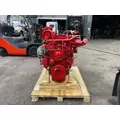 CUMMINS QSB 6.7 Engine Assembly thumbnail 4