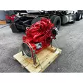 CUMMINS QSB 6.7 Engine Assembly thumbnail 8