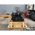 CUMMINS QSB 6.7 Engine Assembly thumbnail 1