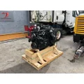 CUMMINS QSB 6.7 Engine Assembly thumbnail 2