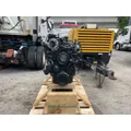 CUMMINS QSB 6.7 Engine Assembly thumbnail 3