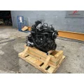 CUMMINS QSB 6.7 Engine Assembly thumbnail 5