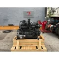 CUMMINS QSB 6.7 Engine Assembly thumbnail 6