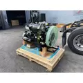 CUMMINS QSB 6.7 Engine Assembly thumbnail 3