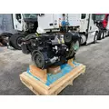 CUMMINS QSB 6.7 Engine Assembly thumbnail 7