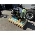 CUMMINS QSB 6.7 Engine Assembly thumbnail 7