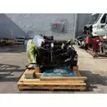 CUMMINS QSB 6.7 Engine Assembly thumbnail 1