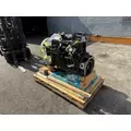 CUMMINS QSB 6.7 Engine Assembly thumbnail 7