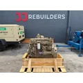 CUMMINS QSB 6.7 Engine Assembly thumbnail 1