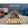 CUMMINS QSB 6.7 Engine Assembly thumbnail 2
