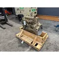 CUMMINS QSB 6.7 Engine Assembly thumbnail 3