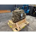 CUMMINS QSB 6.7 Engine Assembly thumbnail 4