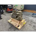 CUMMINS QSB 6.7 Engine Assembly thumbnail 5