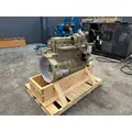 CUMMINS QSB 6.7 Engine Assembly thumbnail 6