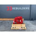 CUMMINS QSB 6.7 Engine Assembly thumbnail 1