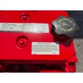 CUMMINS QSB 6.7 Engine Assembly thumbnail 2