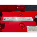 CUMMINS QSB 6.7 Engine Assembly thumbnail 3