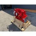 CUMMINS QSB 6.7 Engine Assembly thumbnail 4