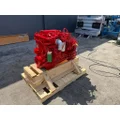 CUMMINS QSB 6.7 Engine Assembly thumbnail 5