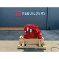 CUMMINS QSB 6.7 Engine Assembly thumbnail 6
