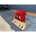 CUMMINS QSB 6.7 Engine Assembly thumbnail 7