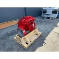 CUMMINS QSB 6.7 Engine Assembly thumbnail 8