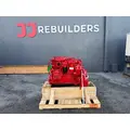 CUMMINS QSB 6.7 Engine Assembly thumbnail 1