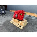 CUMMINS QSB 6.7 Engine Assembly thumbnail 3