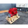 CUMMINS QSB 6.7 Engine Assembly thumbnail 4