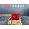 CUMMINS QSB 6.7 Engine Assembly thumbnail 5