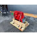CUMMINS QSB 6.7 Engine Assembly thumbnail 6