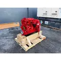 CUMMINS QSB 6.7 Engine Assembly thumbnail 7