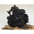 CUMMINS QSB-6.7 Engine Assembly thumbnail 1