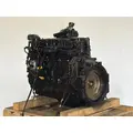 CUMMINS QSB-6.7 Engine Assembly thumbnail 3