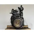 CUMMINS QSB-6.7 Engine Assembly thumbnail 4
