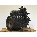 CUMMINS QSB-6.7 Engine Assembly thumbnail 5