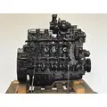 CUMMINS QSB-6.7 Engine Assembly thumbnail 6