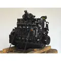 CUMMINS QSB-6.7 Engine Assembly thumbnail 7
