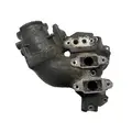 CUMMINS QSB-6.7 Exhaust Manifold thumbnail 1