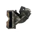 CUMMINS QSB-6.7 Exhaust Manifold thumbnail 3
