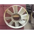 CUMMINS QSB 6.7 Fan Blade thumbnail 1