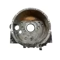 CUMMINS QSB-6.7 Flywheel Housing thumbnail 1