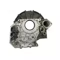 CUMMINS QSB-6.7 Flywheel Housing thumbnail 2