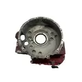 CUMMINS QSB-6.7 Flywheel Housing thumbnail 3