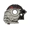 CUMMINS QSB-6.7 Flywheel Housing thumbnail 4