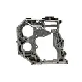 CUMMINS QSB-6.7 Flywheel Housing thumbnail 1