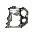 CUMMINS QSB-6.7 Flywheel Housing thumbnail 2