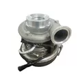 CUMMINS QSB 6.7 TURBOCHARGER thumbnail 2