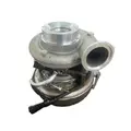 CUMMINS QSB 6.7 TURBOCHARGER thumbnail 2
